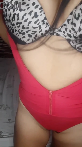 Захватывающий момент из "Когда нет индийского босса дома"