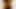 Latina das erste mal vor der Kamera EroticOnly yapımı — Fisting, Göt Yalama, Sıkı Amcık, Alman, Ağza Boşalma HD Porno İzle