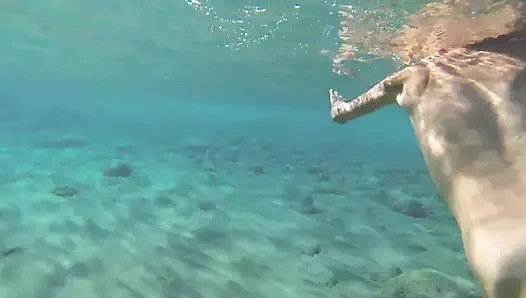 Arkadaşlarım bayan