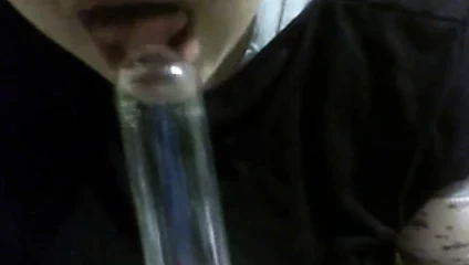 amatör bbw emme yapay penis