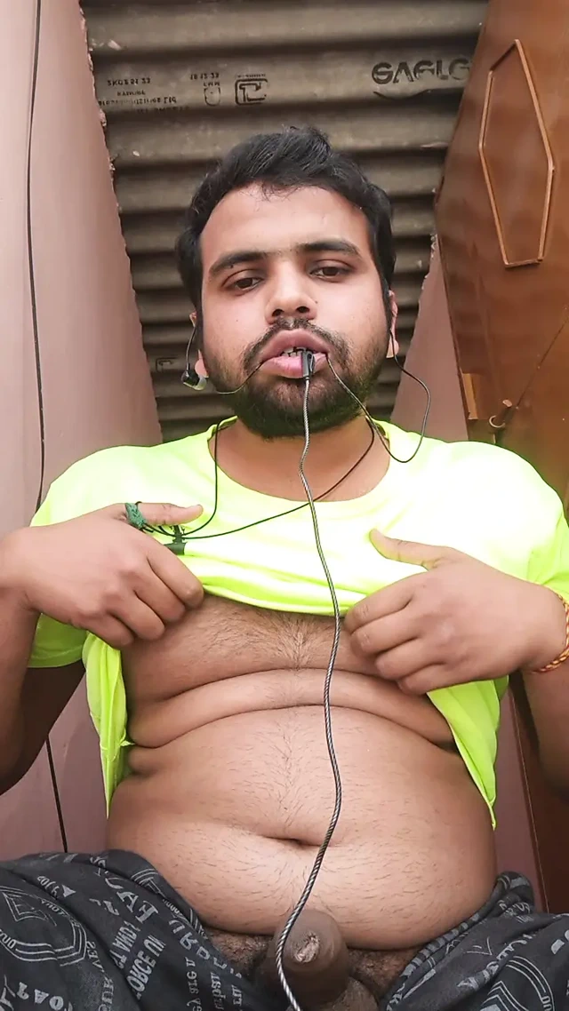 Porno sikişirken eğlenceli zevki hisset