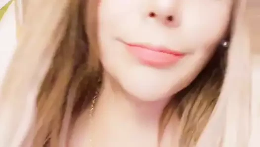 vp08 - shirley cherres 054