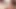 Onu sik ve askılı yapay penis ile becerdim! lenanitro.dating