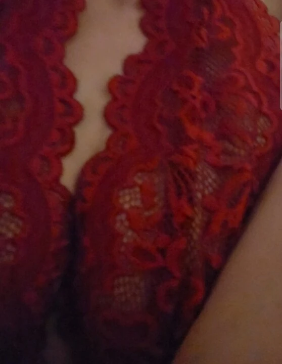 Tetas perfectas en tu cara
