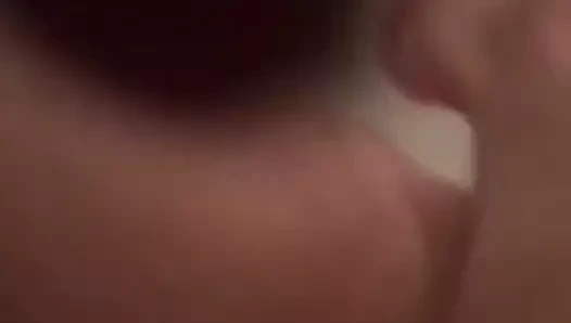 bir araya geldi milf içinde bar