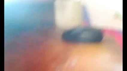 Süt, el derin amcık açık amcık, delik