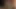 Bu Alman kızın iki büyük yarakla sikilmesini izle