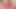 Auntjudys - yaramaz büyük memeli orta yaşlı seksi kadın maisie lewis - pembe iç çamaşırı telefon seksi