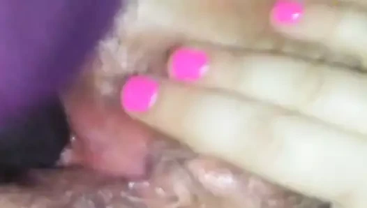 Büyük zenci iri güzel kadın