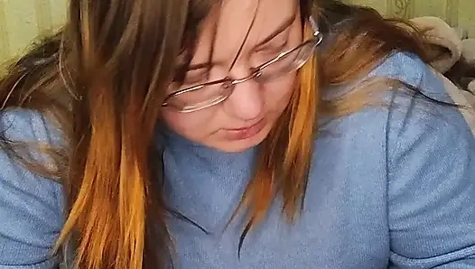 Oyuncaklarım ve video planlarımla ilgili kısa bir podcast