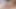 Lacey starr - nine Lacey büyük bir paket teslim etti