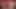 Sarışın iri güzel kadın orta yaşlı seksi sevgilisi onu bir oyuncakla siksin diye bacaklarını geniş açıyor