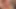 Güçlü orta yaşlı seksi kadının büyük götü esneme ile sallıyor
