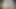 AI Blonde Gets Fucked in Air, Moans Soft as Hot Cum Splatters Her Face