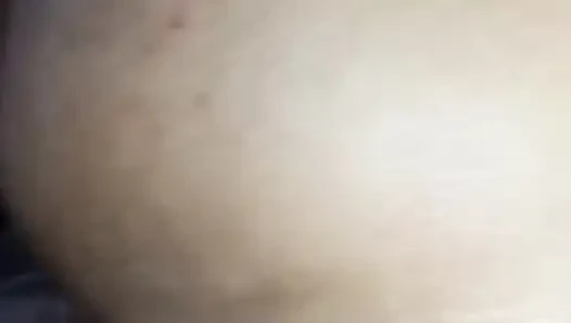 Pinay tüm deliklerini kullanıyor