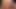 Sigara içen çıplak kızların Jessie J'den film akışı