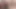 My sister-in-law's friend comes home and ends up pissing with my Pov cock.