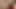 Çoraplı Ateşli Orta Yaşlı Seksi Kadın Yarak Emiyor Ve Sert Sikiliyor
