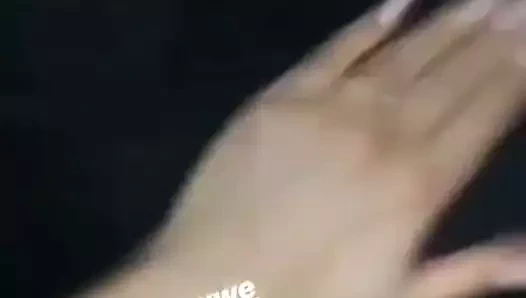 Paige'in doğum günü