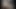 Colleen Brennan, Nina Hartley ve...