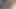 Üvey anne çıplak üvey oğlunu çekiyor ve elini götüne sokuyor