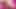 mmd r18 darling dans vtuber ntr orta yaşlı seksi kadın kostümlü sikiş bdsm grup seks anal büyük götlü büyük memeler ahegao 3d hentai