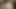 Ters pov milf mastürbasyon orgazm
