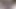 28 cm anal gay cum eyersiz bbc osurt beni erkek adam