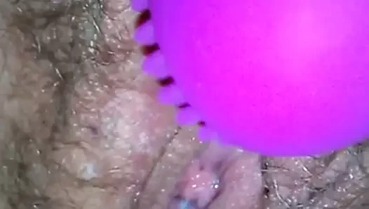 atlanta pawg oynar ile KEDİ