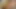 Russian Mature Fucked - RUPORNORU.UCOZ.RU - By A Young Boy In The Shower
