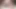 Olgun orta yaşlı seksi kadın sert binişten sonra büyük zenci yarağına boşalıyor
