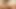 Dev horoz transeksüel yasmin dornelles sikikleri latina tranny anal