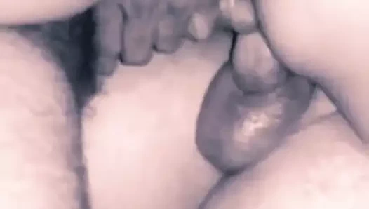 Gujrati mandali ile Randmumbaiki toplu tecavüz