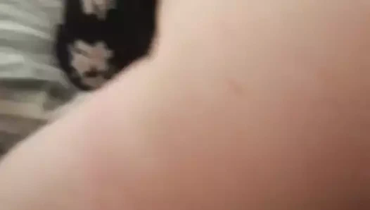 ırklararası hızlı