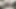 Hot sexy Indian beautyfull bhabhi indian muslim girl sex video xxx video pornhub video xhamster desi video