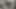 Azgın yaşlı sürtük amını yarakla doldururken yarak emiyor - yaşlı porno