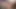 Alexis ford gets creampied tarafından bbc