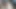 Fışkırtacak amcığı var! Üvey kız kardeş Tamil Hintli'yi x videosundan ayırmak istiyor.