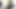 POV kız öğrenci ayaklarını ovuşturdu seviyor