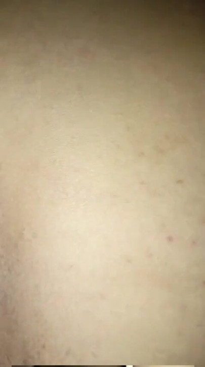 Beautiful Smooth Squirt Squirt In Pussy | Clip 1