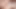 Sohi sarışın 3D animasyon - ıslak amcık yalama, çift delik parmaklama, göt yalama sansürsüz hentai'de fışkırtıyor