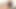 Orta yaşlı seksi kadınlar günü - simone shine mükemmel Çek orta yaşlı seksi kadın sikişiyor