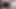 En iyi Asyalı orta yaşlı seksi kadın sahnesi-3 büyük memeli ve büyük götlü masöz müşteriyle seks yapıyor