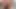 Orta yaşlı seksi kadının maceraları - bölüm 5 komşu yardımcı oldu