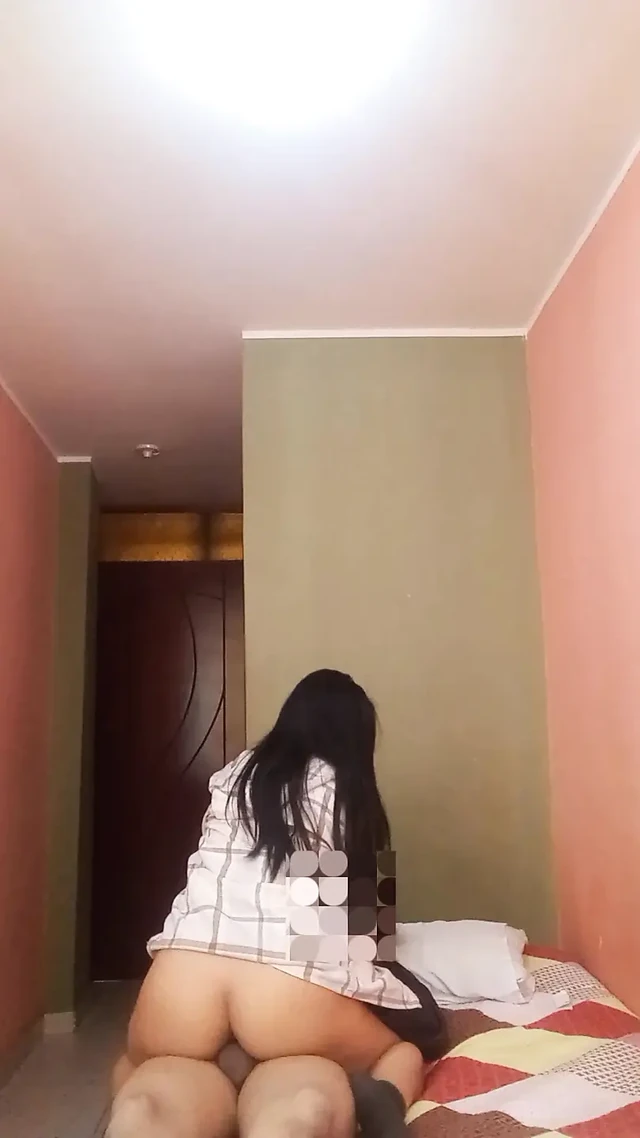 An unexpected encounter with my best friend ful poses