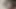 Sucking on my wife's delicious vagina