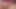 Seksi iç çamaşırlı esmer yatakta mor dildoyla kendini tatmin ediyor