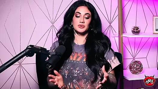 On beş yıl: Arabelle 20 yaşında ne bilse ne isterdi