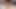 Cock loving milf POV cum swallowing BLOWJOB foot soles up!