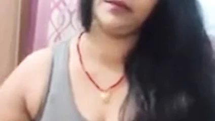 Tüm sevgilim için Aap ki rupali randi